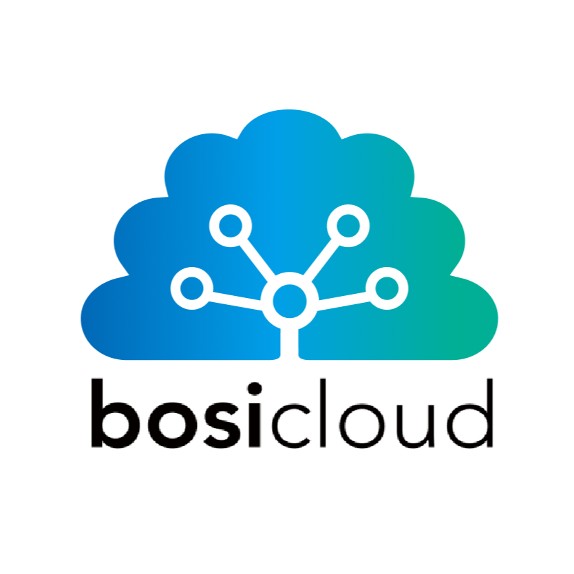 BosiCloud