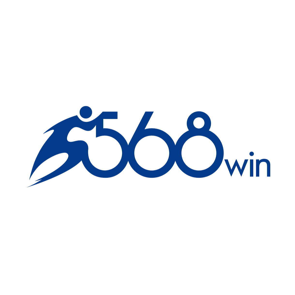 568Win