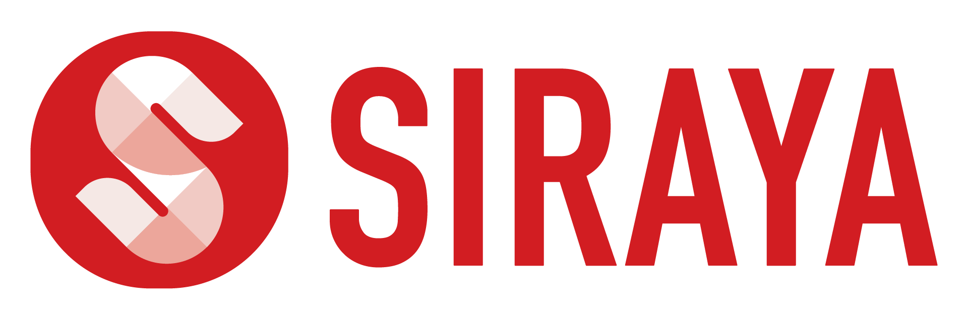 SIRAYA TECH
